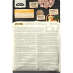  Acana Classics Prairie Poultry hundefoder med kylling 