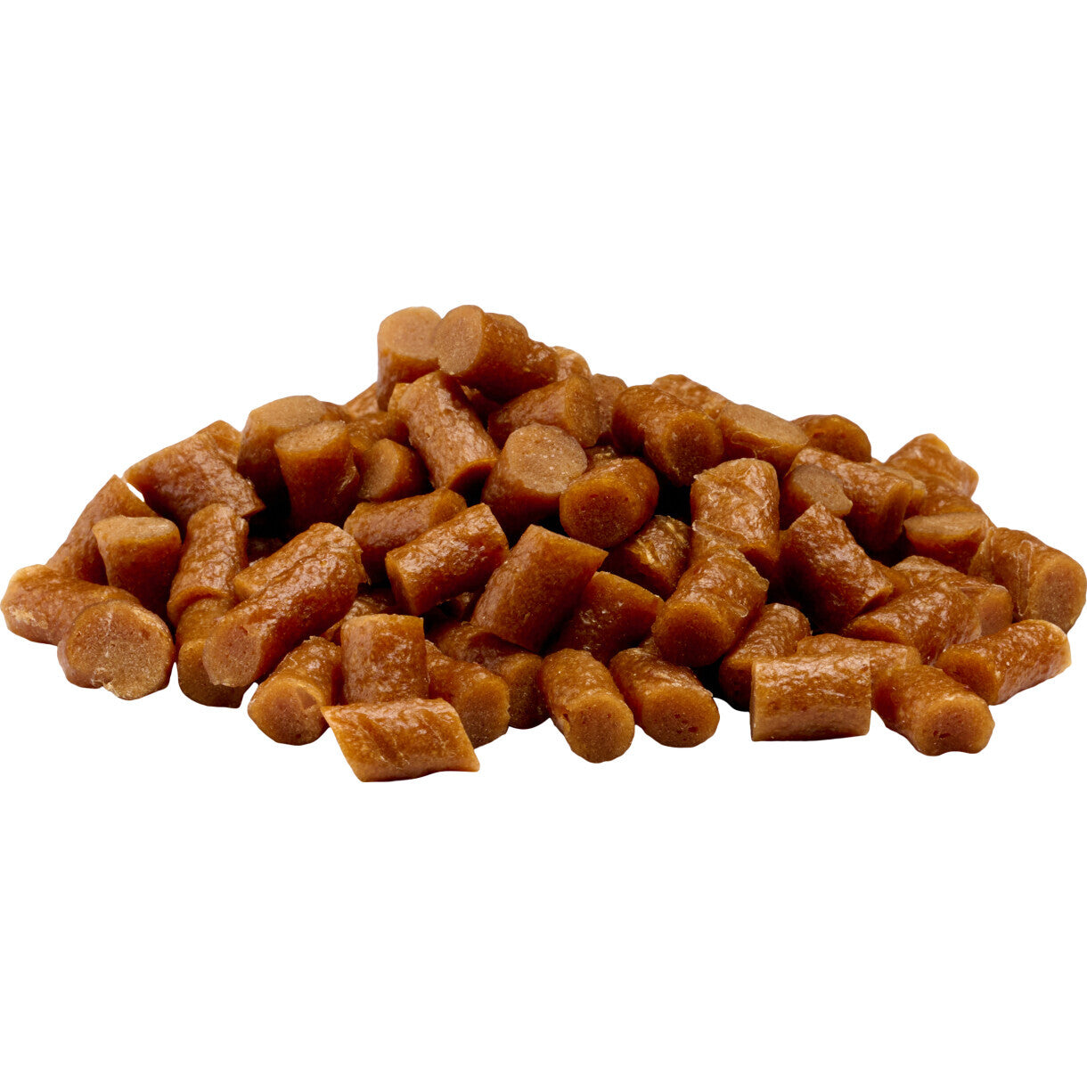 50g Companion kattesnack med Tun - gluten og sukkerfri