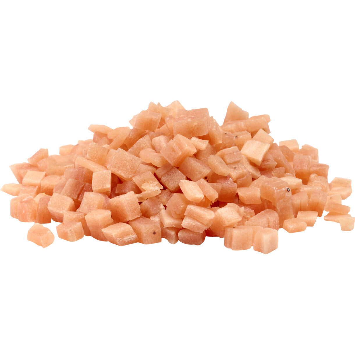 50g Companion kattesnack med rejer - gluten og sukkerfri