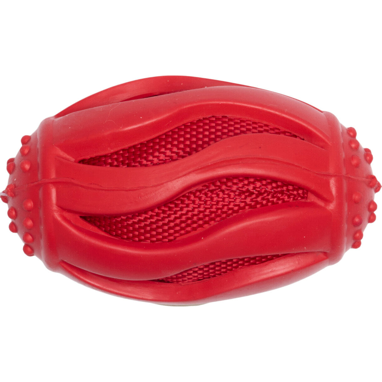 Companion Tyggebold med catnip