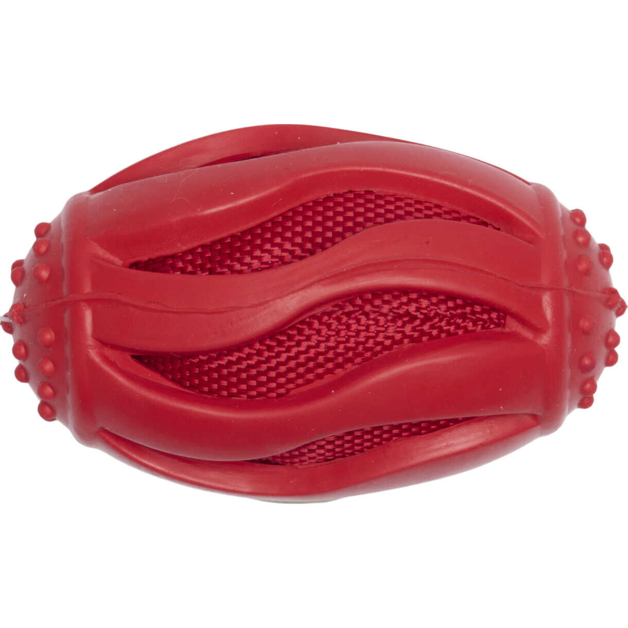 Companion Tyggebold med catnip