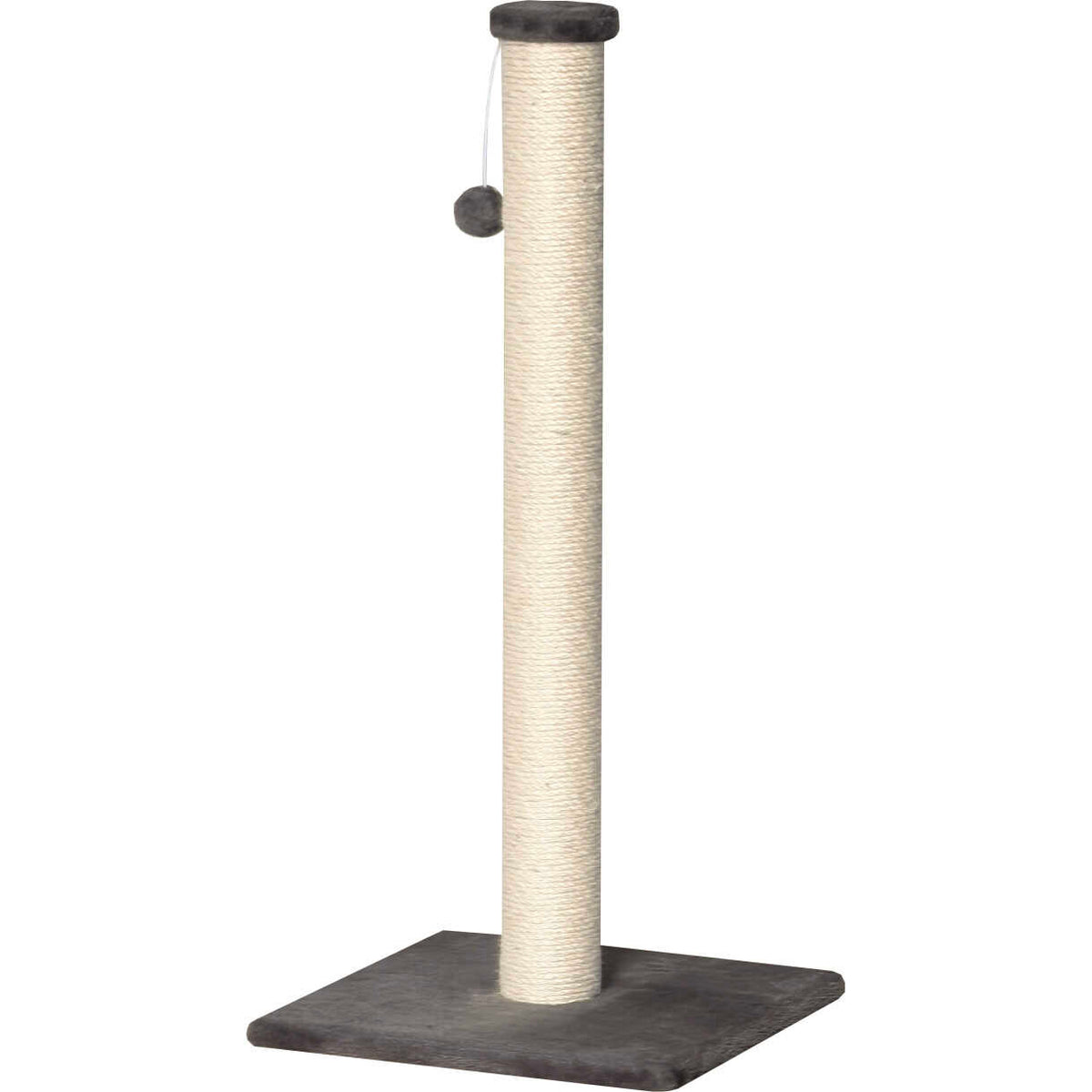 Companion kradsestolpe, 90 cm.