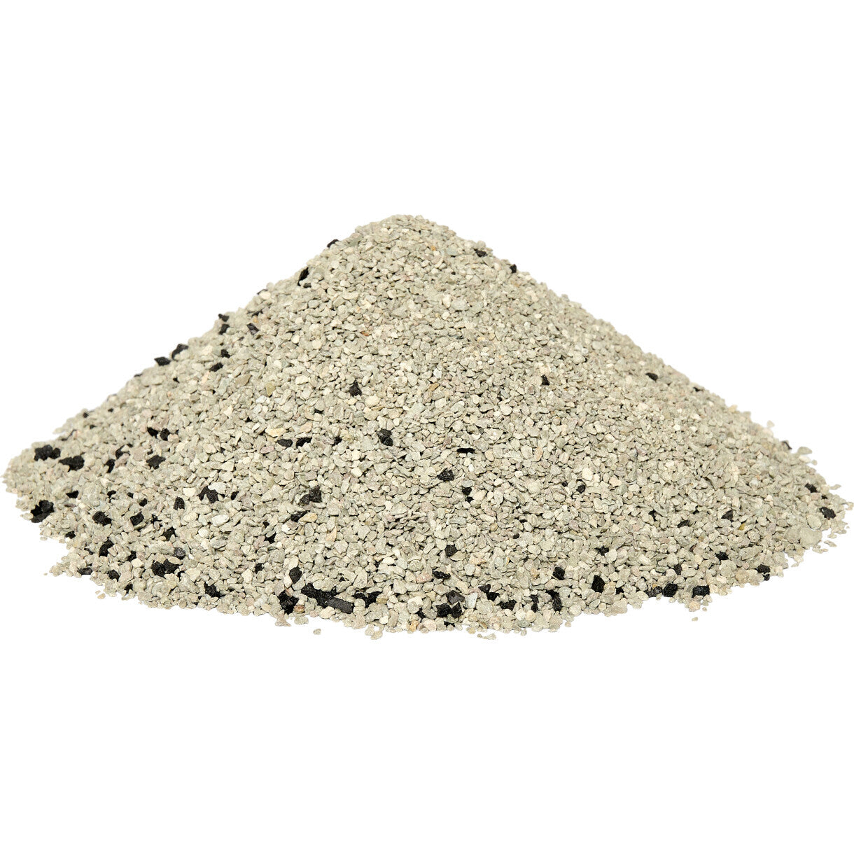 10 kg Companion bentonit klumpende kattegrus - med lavendel duft