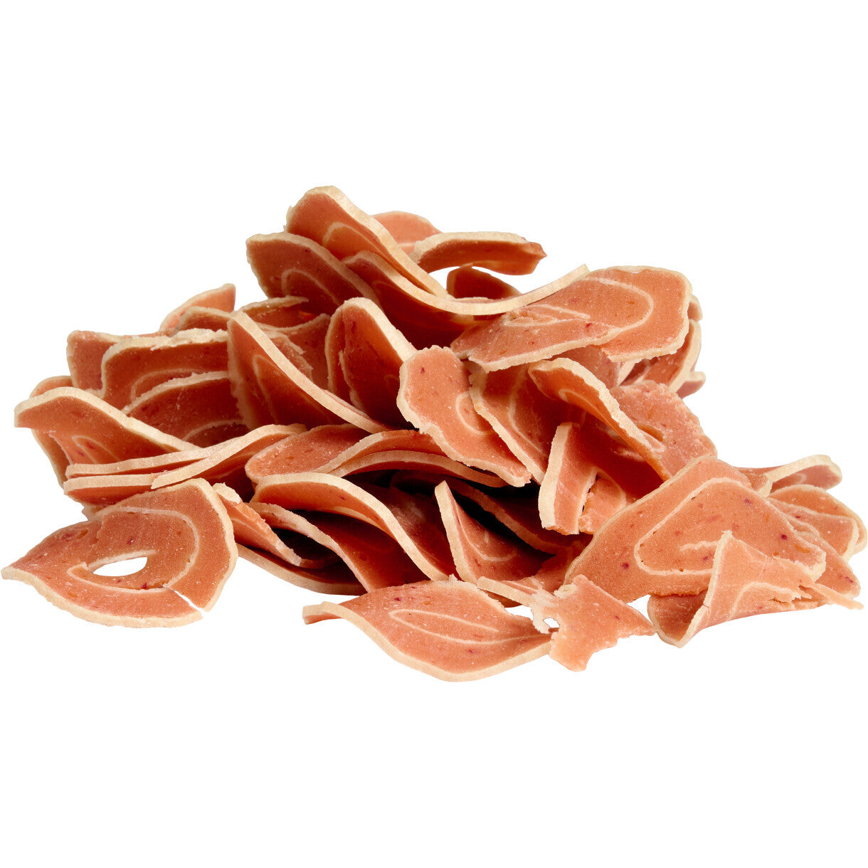 80 g Companion hundegodbidder Sandwich Slice med and