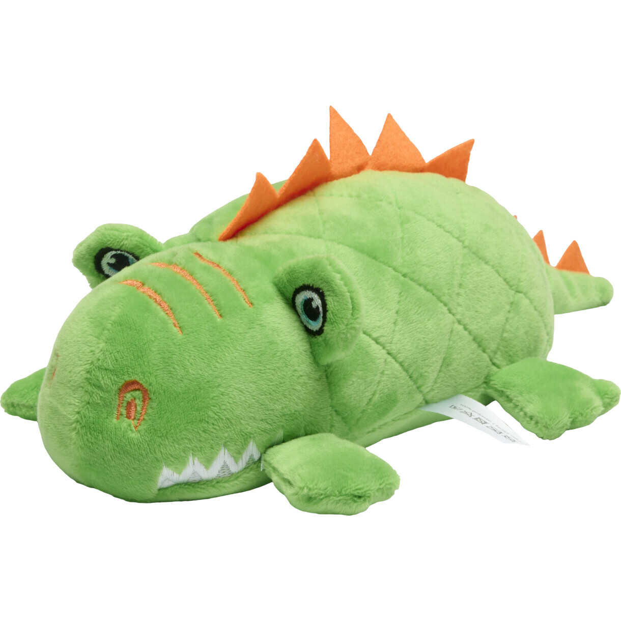 Companion Dinosaur tøjdyr til hunde