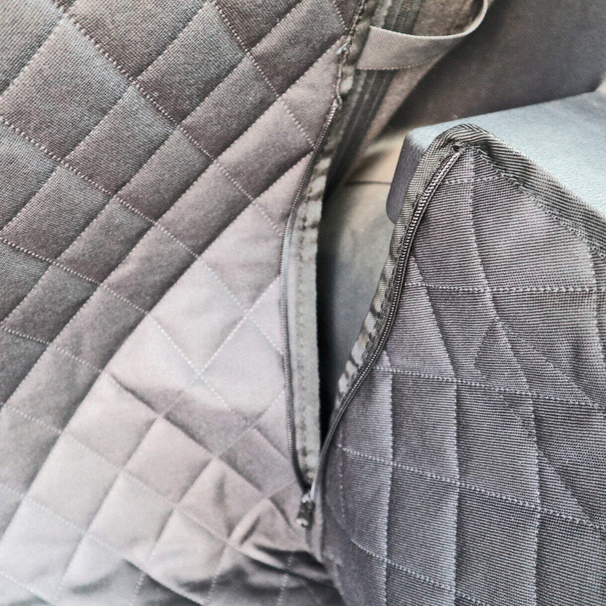 Companion bagagerumstæppe - 103 x 185 cm