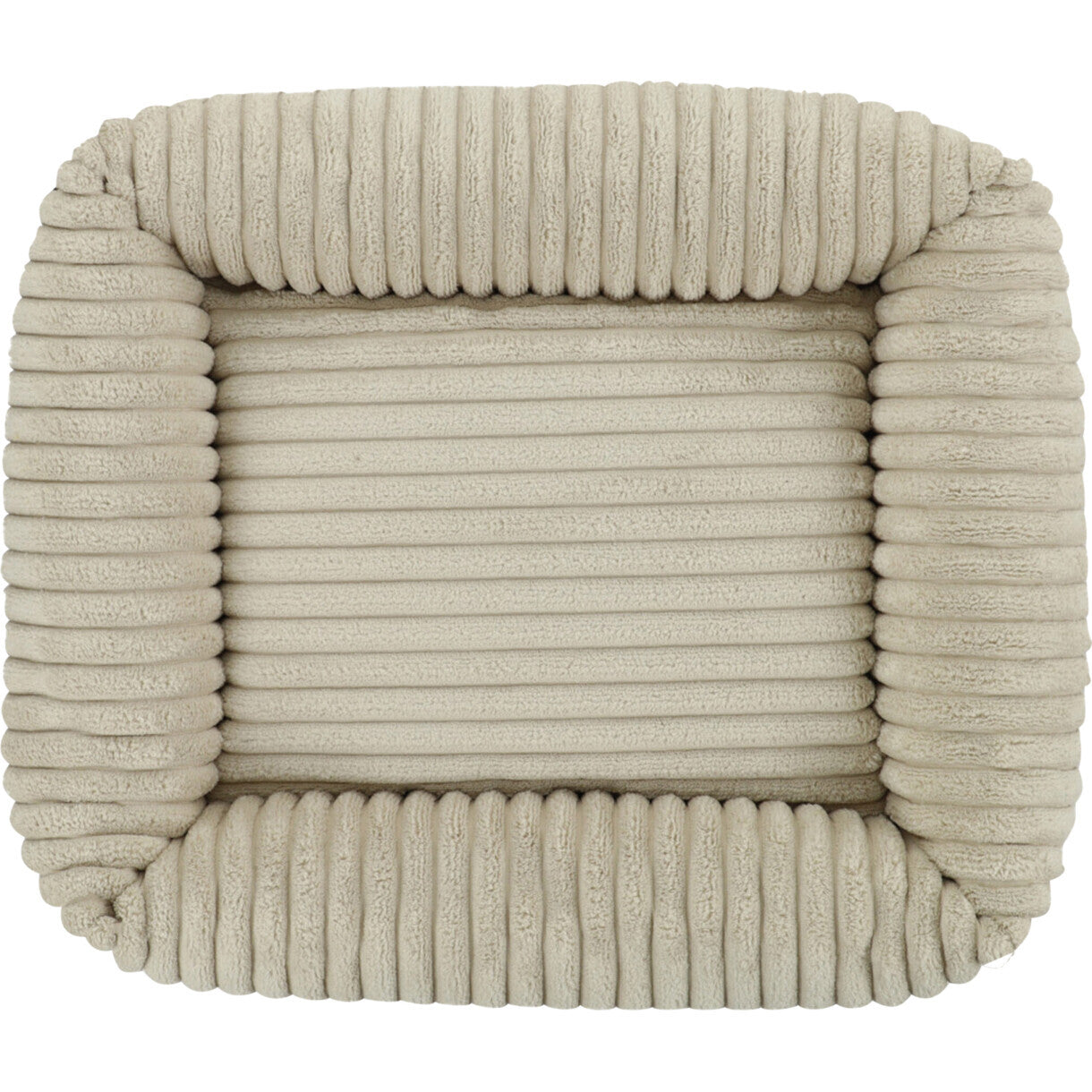 Companion hundeseng Anders Beige