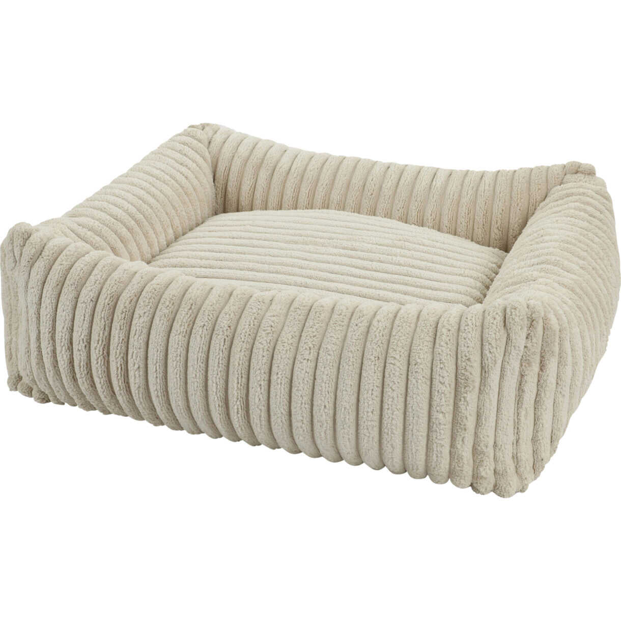Companion hundeseng Anders Beige