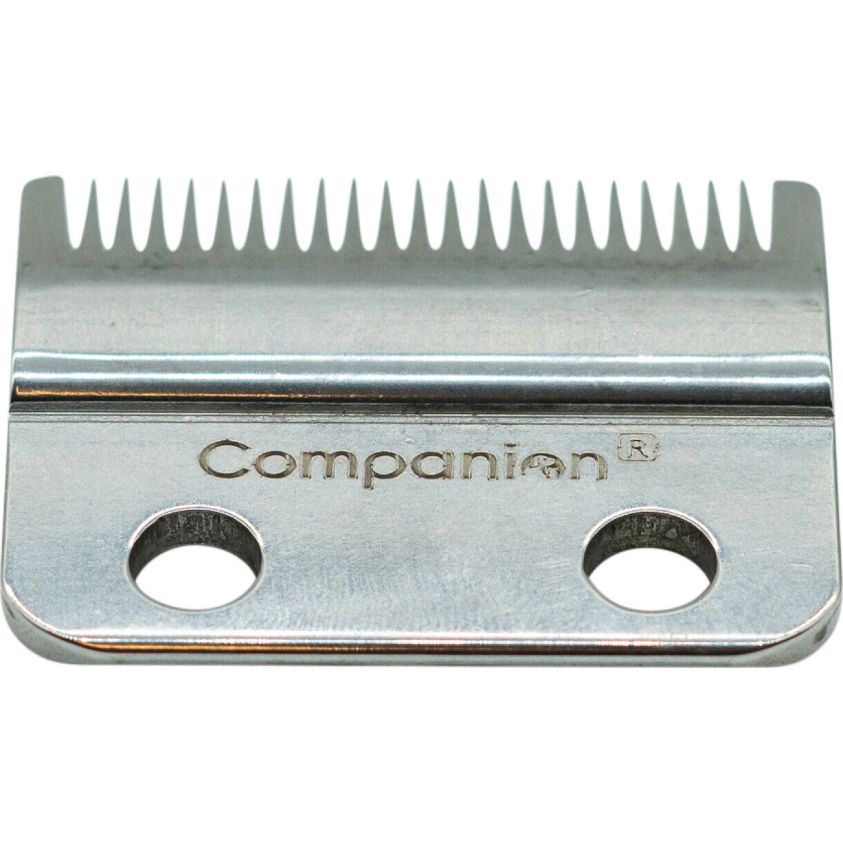 Ekstra skær til Hundetrimmer - CP1800