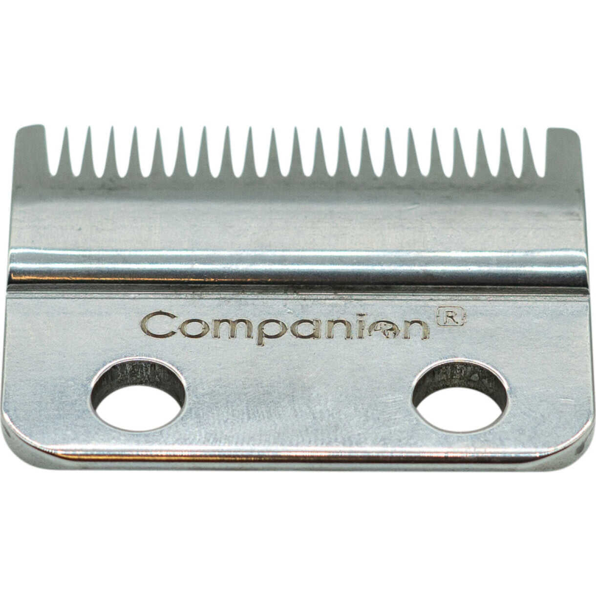 Ekstra skær til Hundetrimmer - CP1800