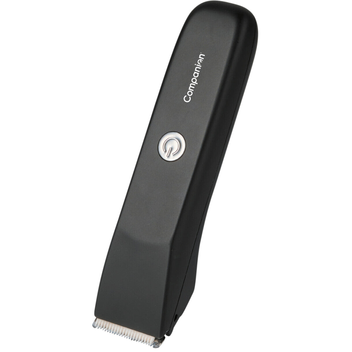 Companion Hundetrimmer - CP1800