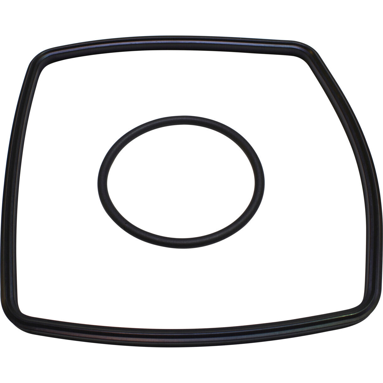 Tætningsringe t.beho.2071 - 73 - 75 - 74