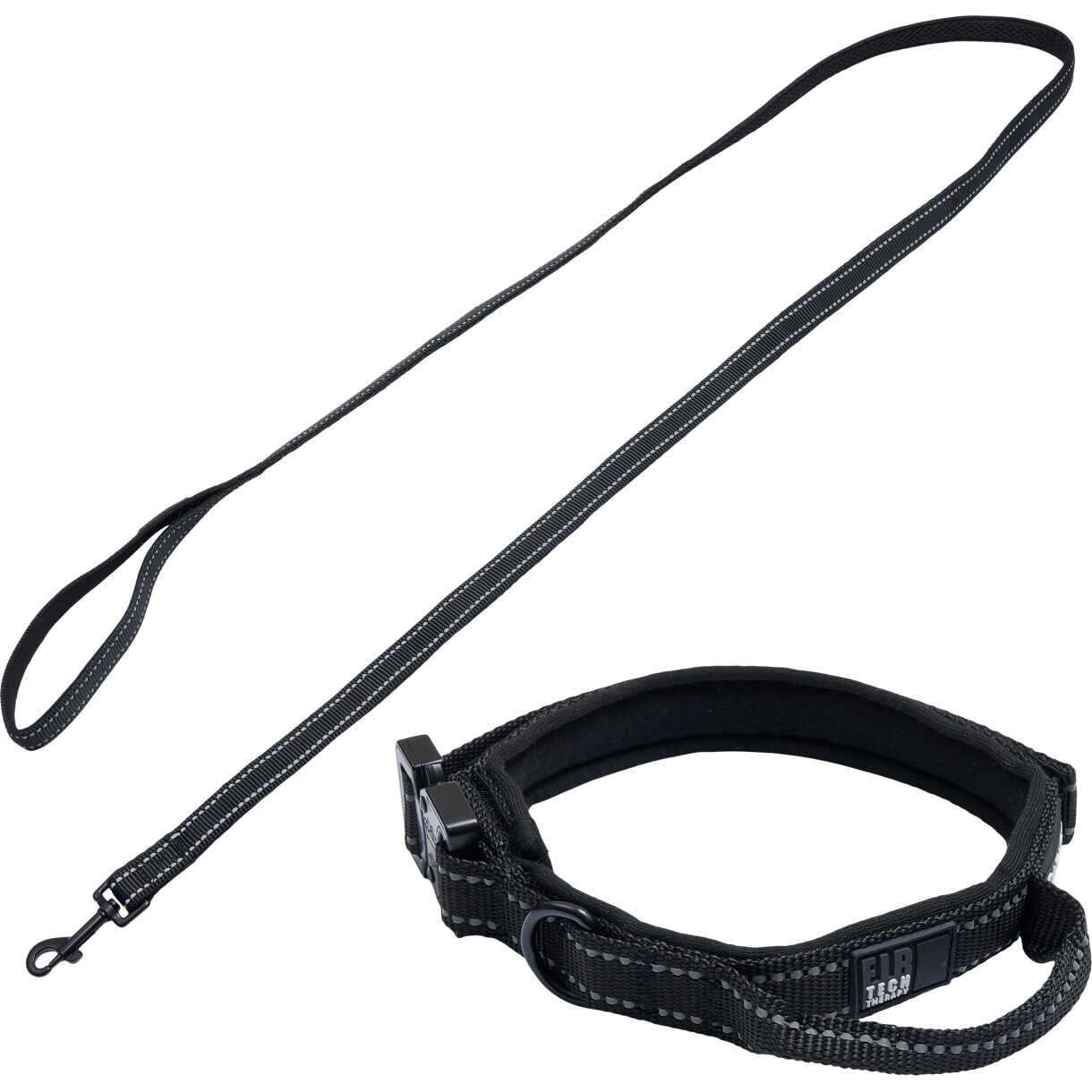 CATAGO FIR-Tech Hundehalsbånd 2.0