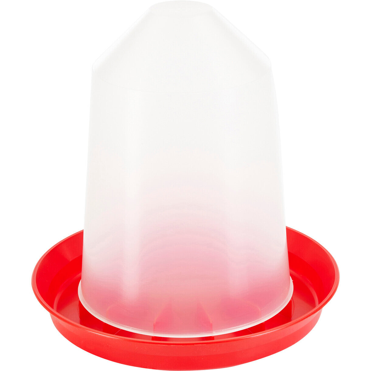 Savic Foderautomat til høns