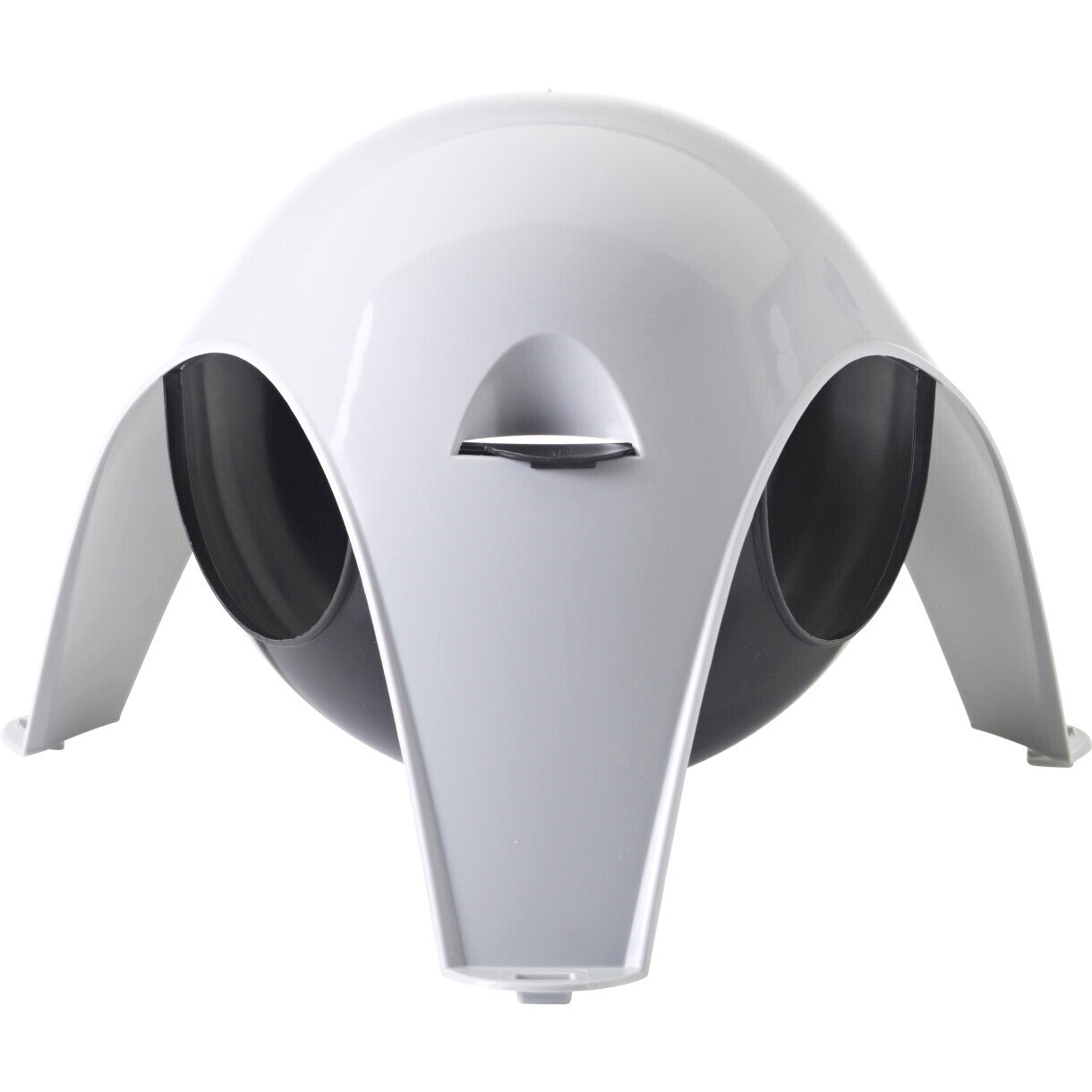 Sputnik XL Gnaver hus fritter og små gnavere