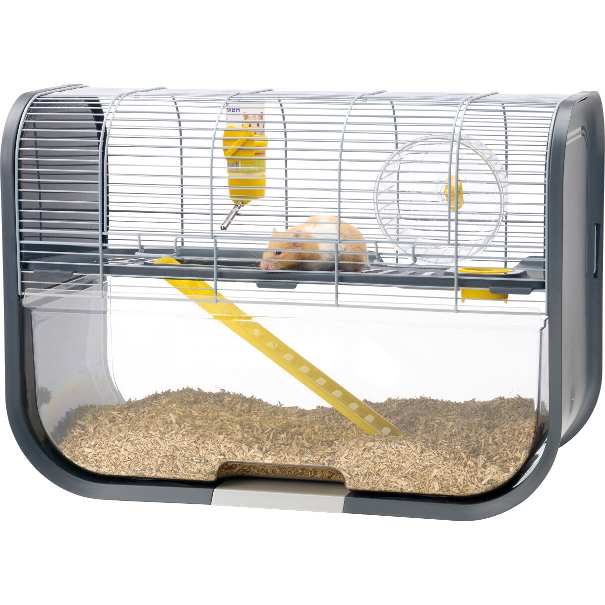 Savic hamsterbur 60 x 29 x 44 cm