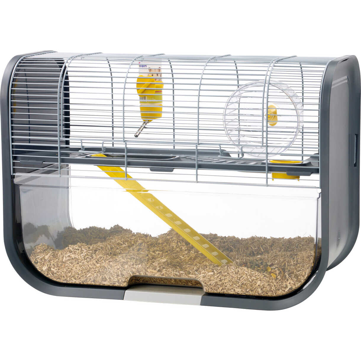 Savic hamsterbur 60 x 29 x 44 cm