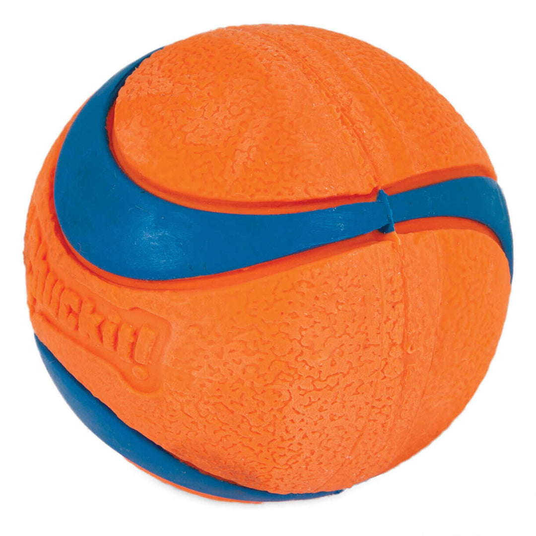 CHUCKIT Ultra bold