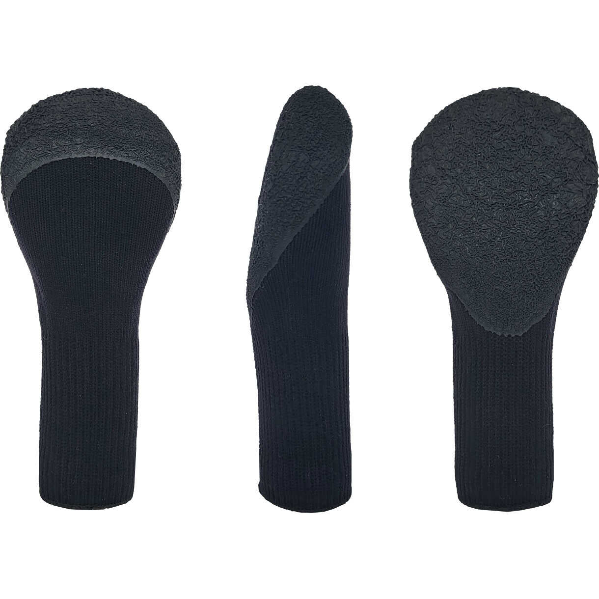 Goo-eez Lites hundestøvler (4 støvler pr. pakke)