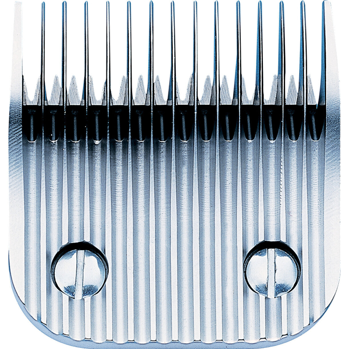 Ekstra skær til hundeklipper Moser Max45 og Max50