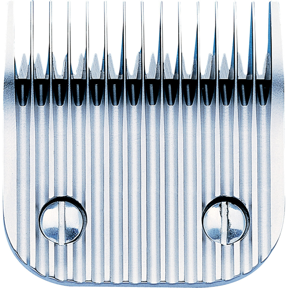 Ekstra skær til hundeklipper Moser Max45 og Max50