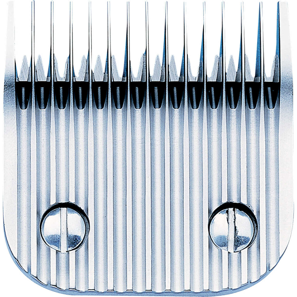 Ekstra skær til hundeklipper Moser Max45 og Max50