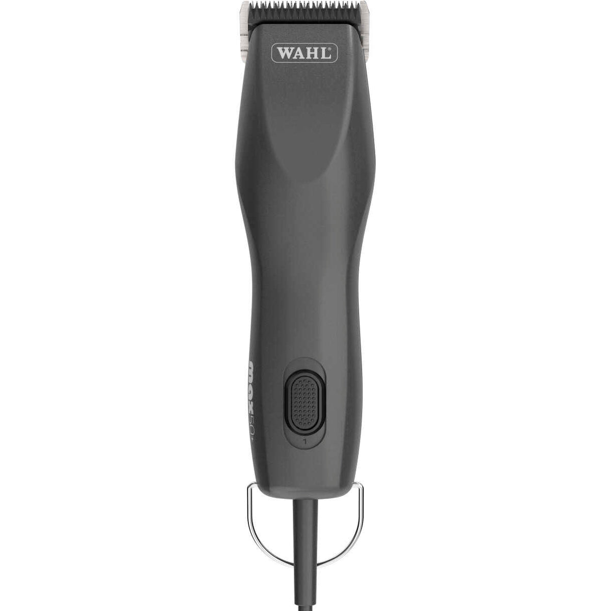 WAHL Max50+ klippemaskine