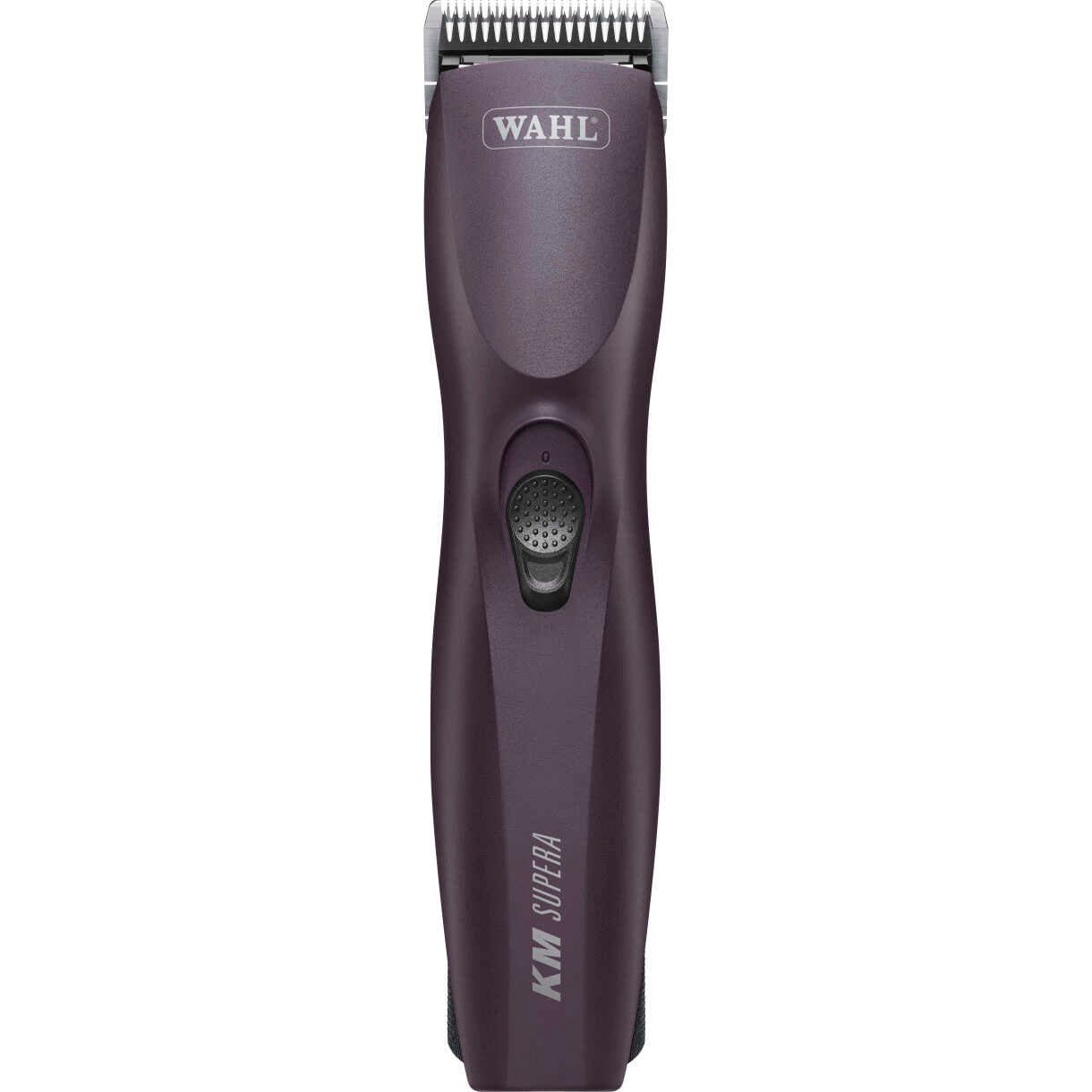 WAHl KM Supera Professional klippemaskine