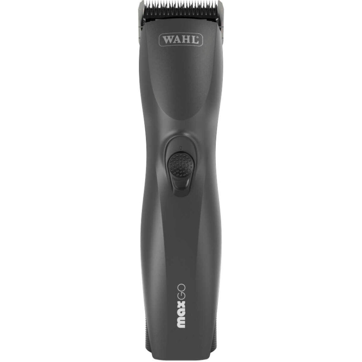 WAHL MaxGO klippemaskine