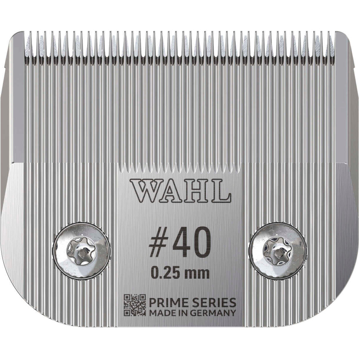 Wahl Skær til MaxGo, Max50+, KM Supera, KM10+, KM2+, Max50 & -45
