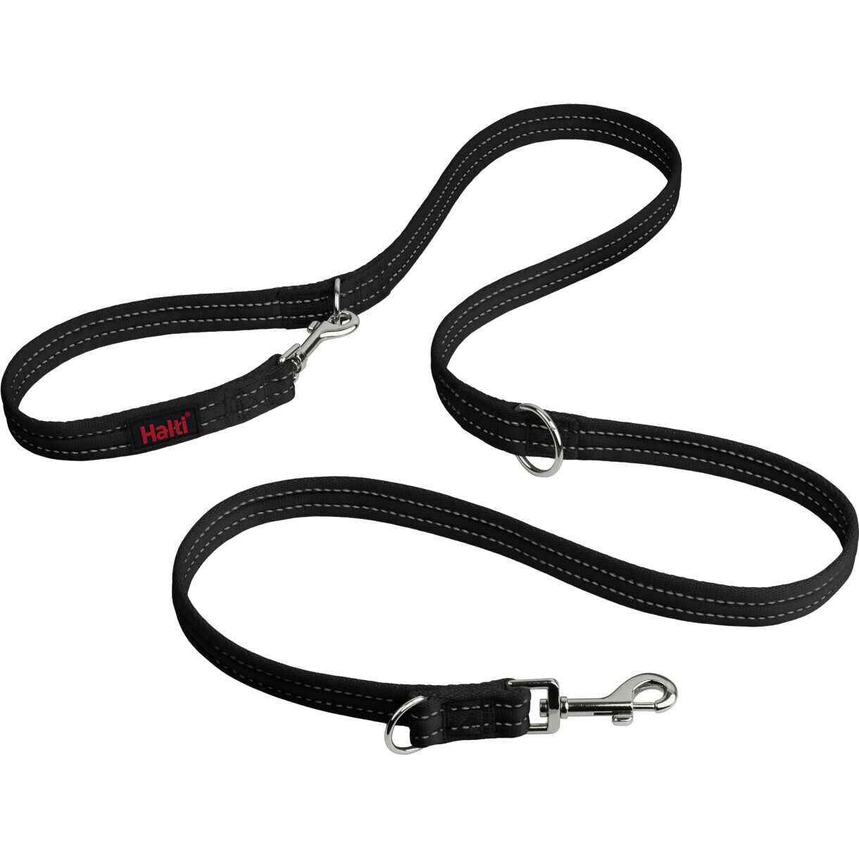 Halti Træningssnor til hunde