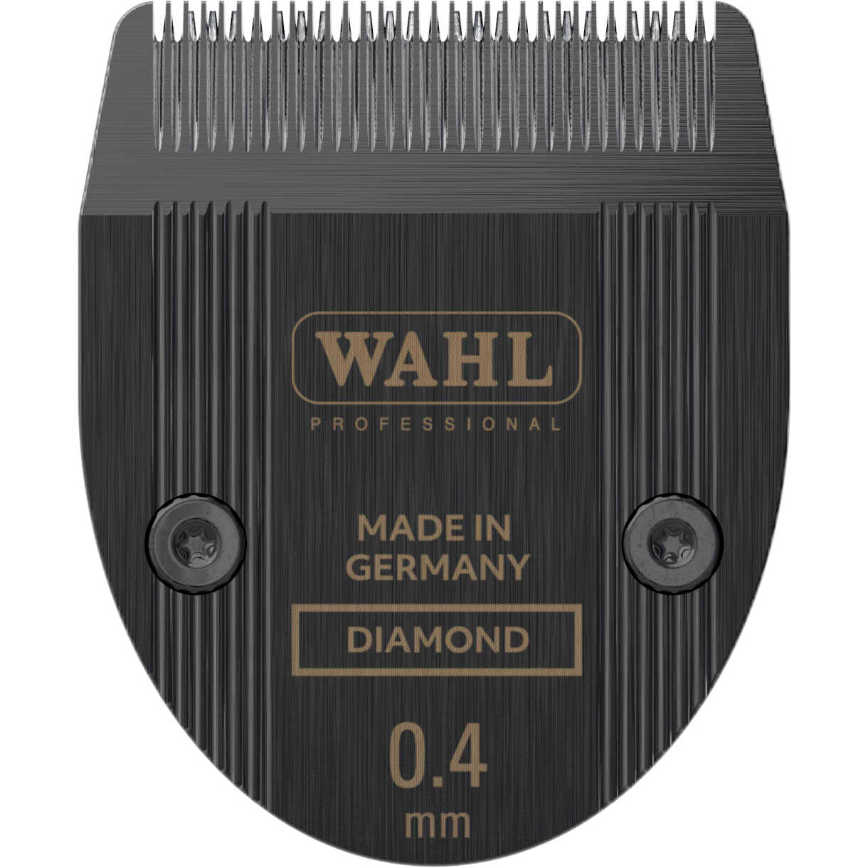 Wahl Magic Skær (Trimmer, 0,4 mm)