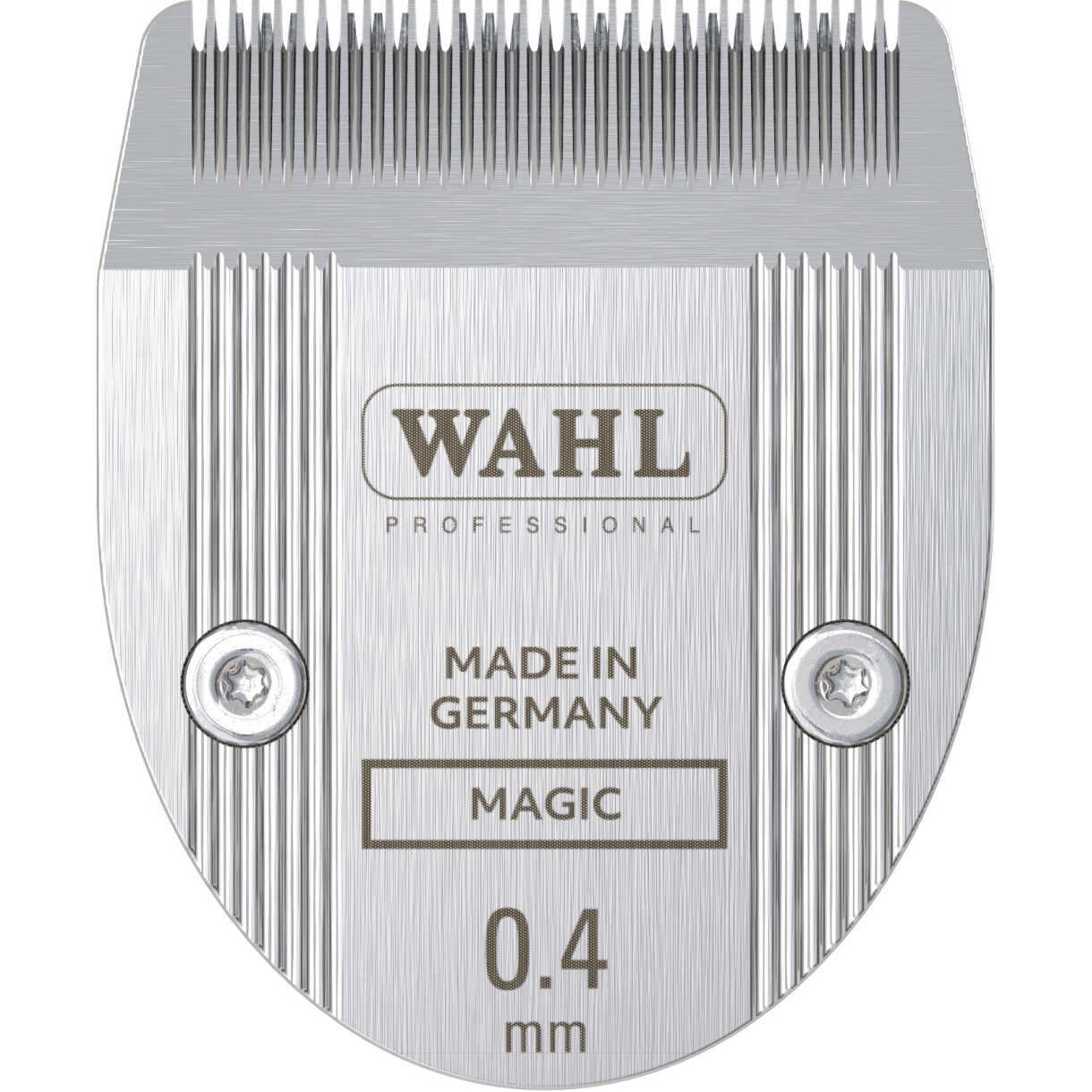 Wahl Magic Skær (Super Trim)