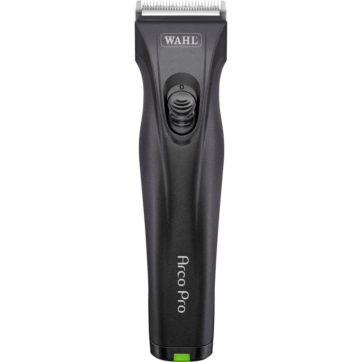 Wahl Arco Pro hundetrimmer