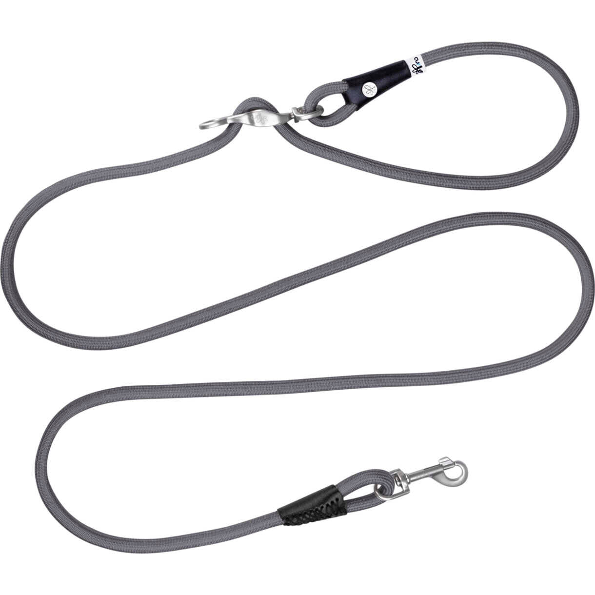 Curli Vario Comfort hundeline