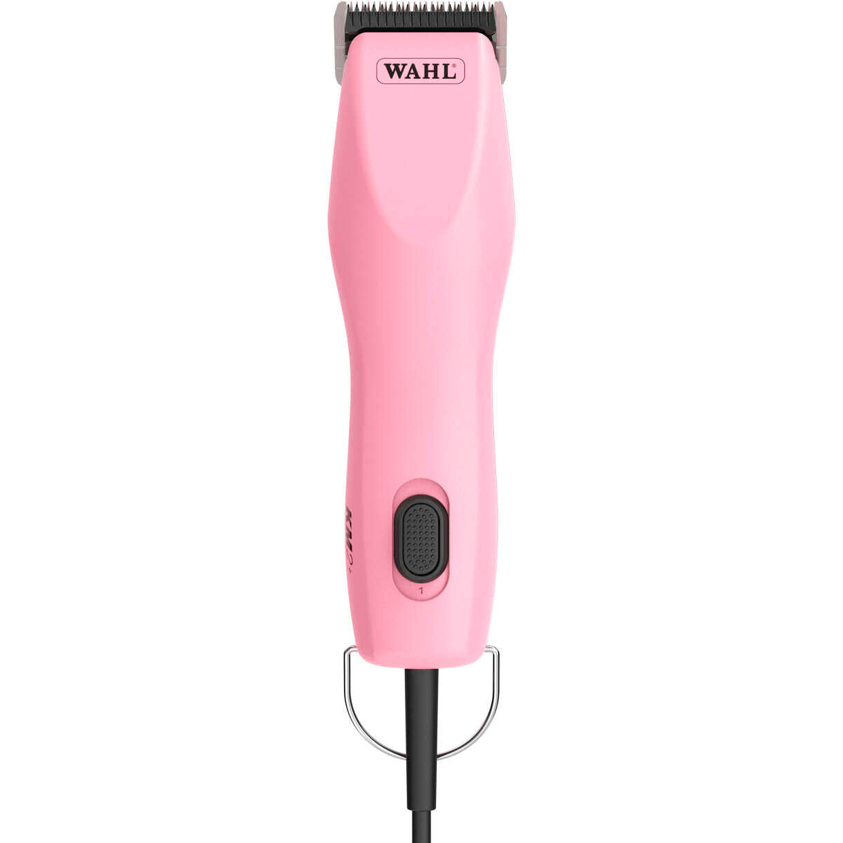 WAHL KM2+ Professional klippemaskine