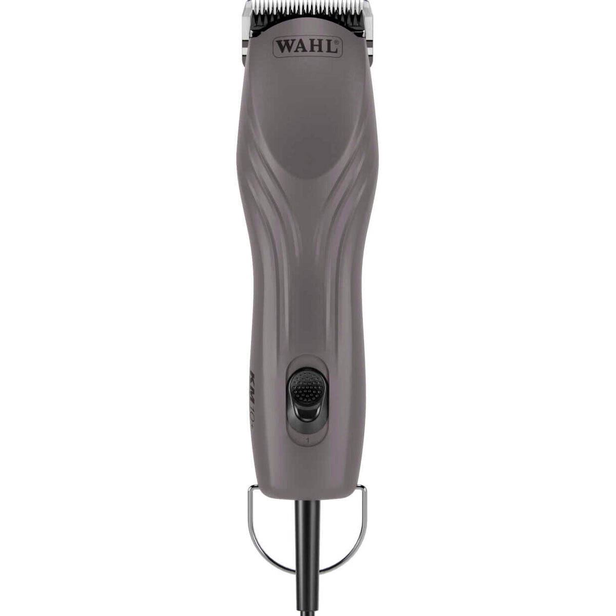 WAHL KM10+ Professional klippemaskine