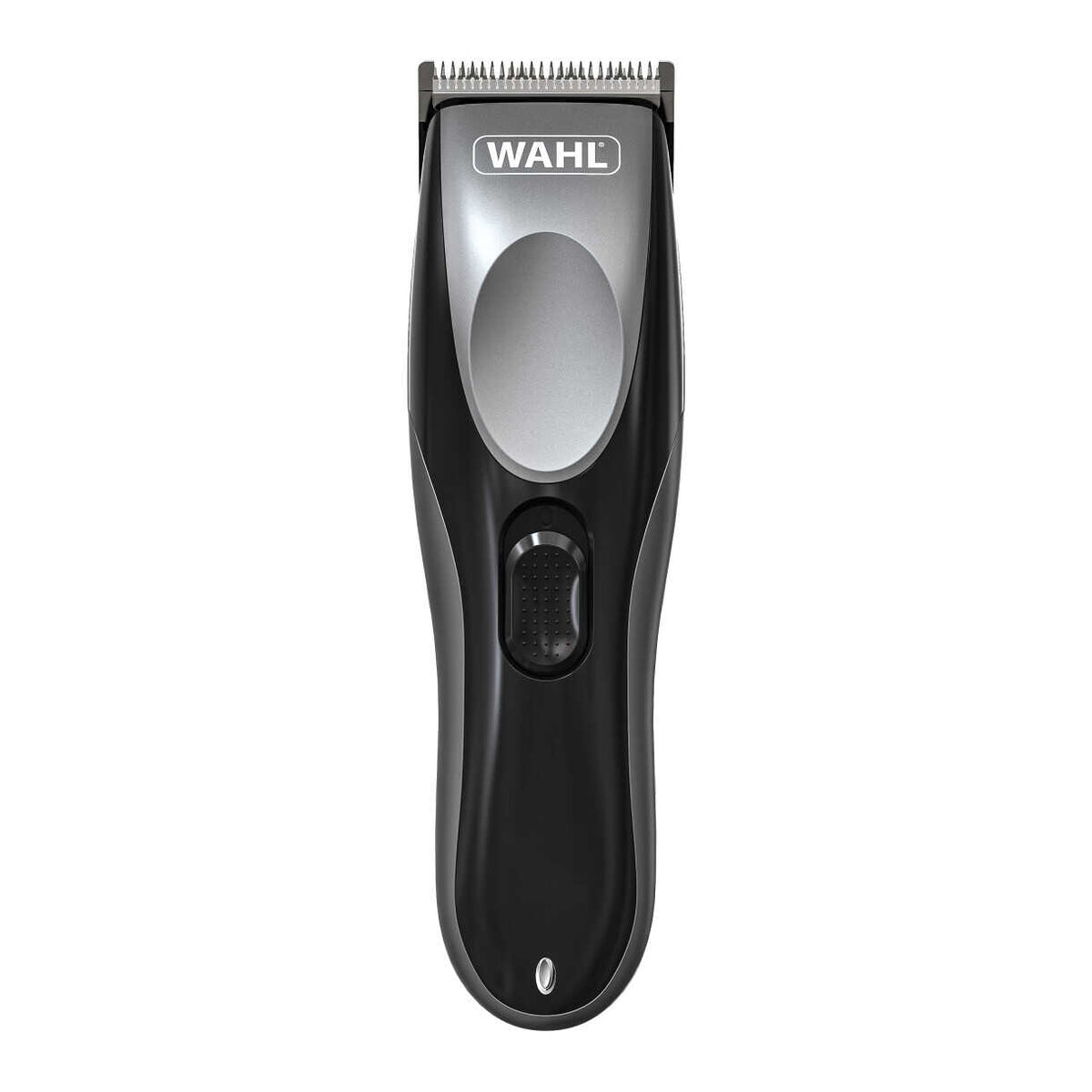 Wahl Easy Pro+ klippemaskine