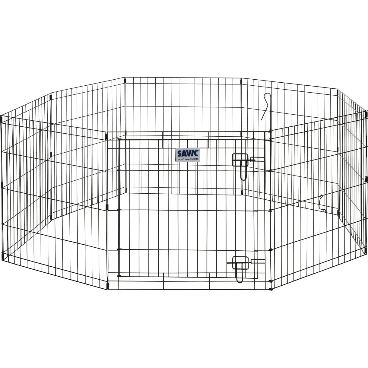 Savic Hvalpe og Hundegård