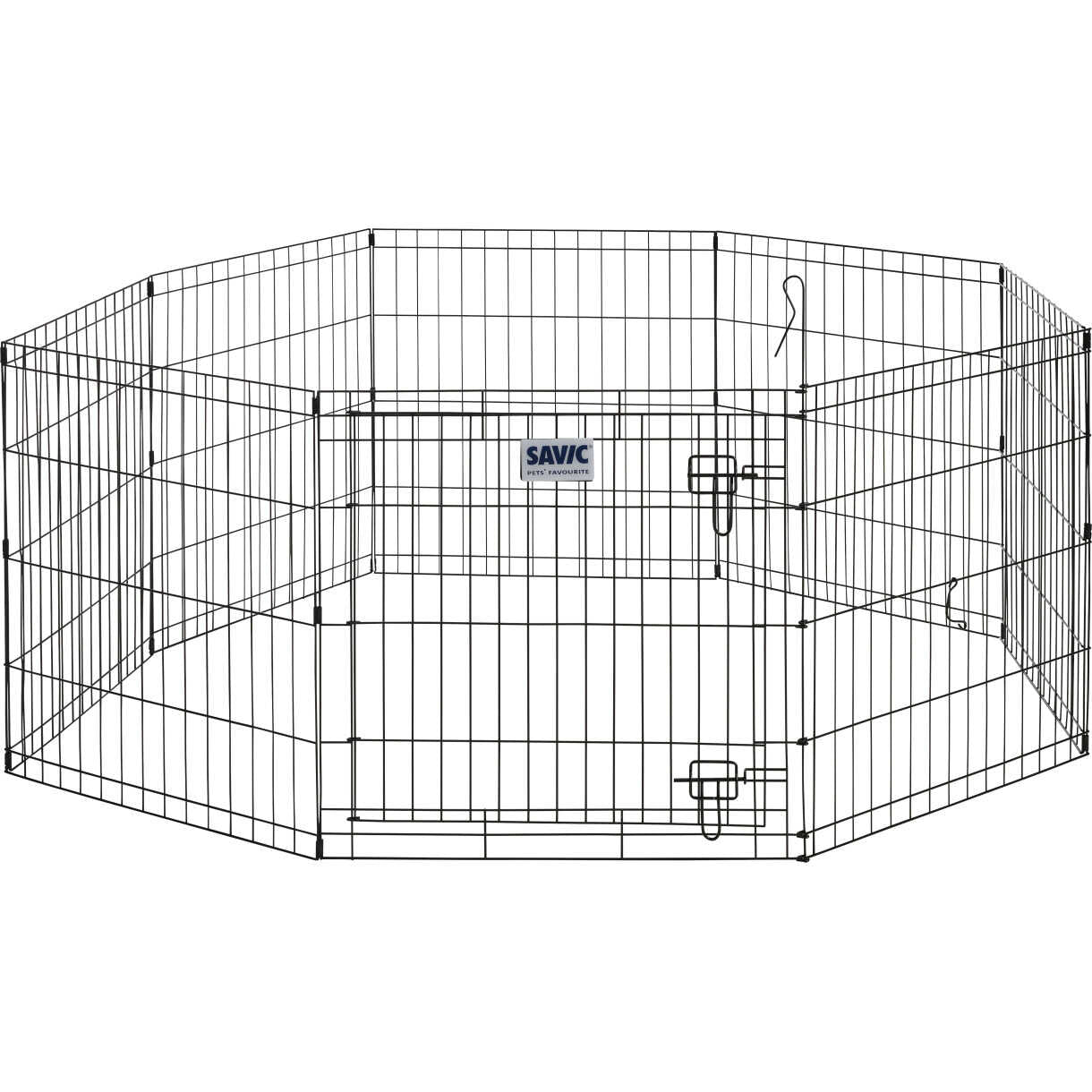 Savic Hvalpe og Hundegård