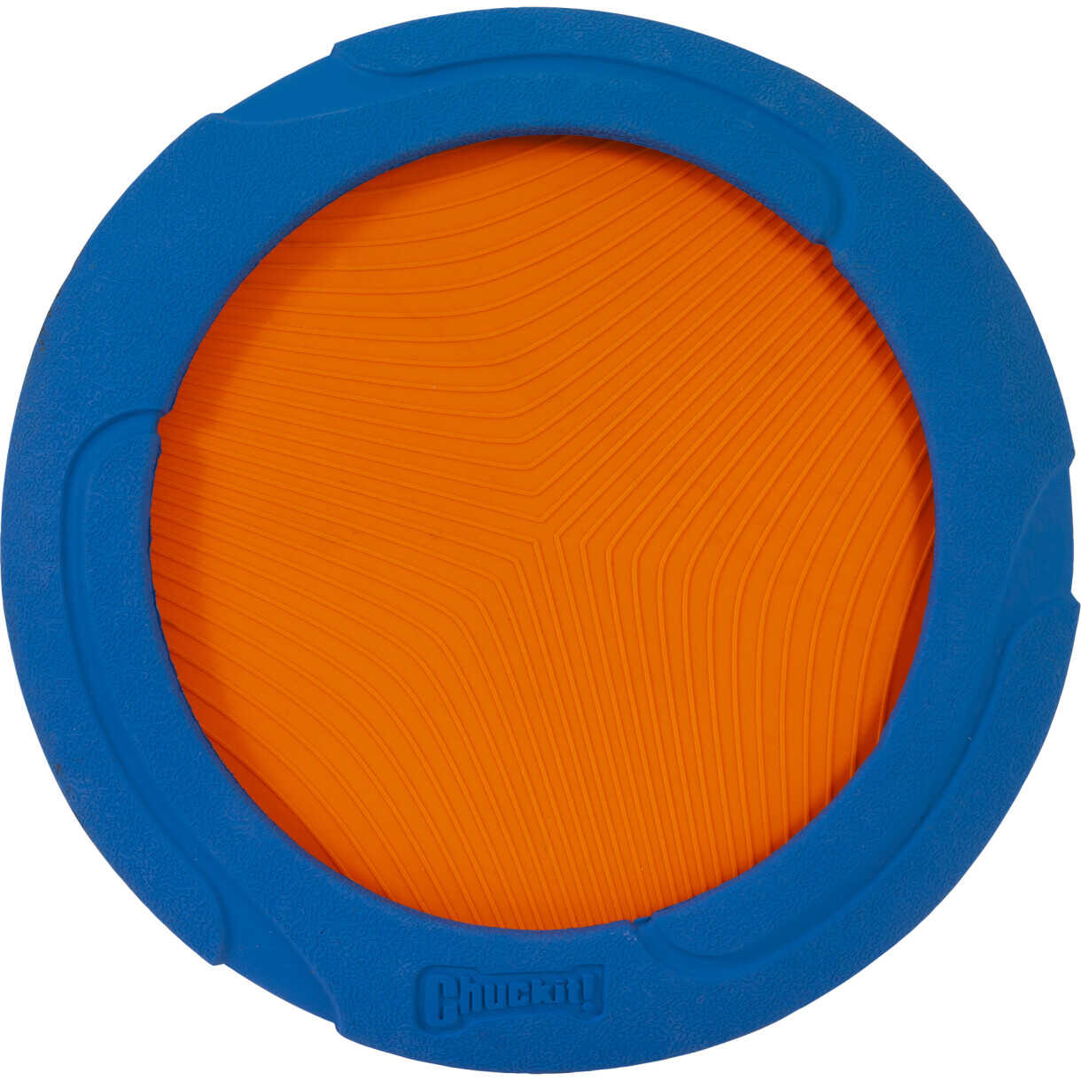 CHUCKIT Ultra Flight frisbee