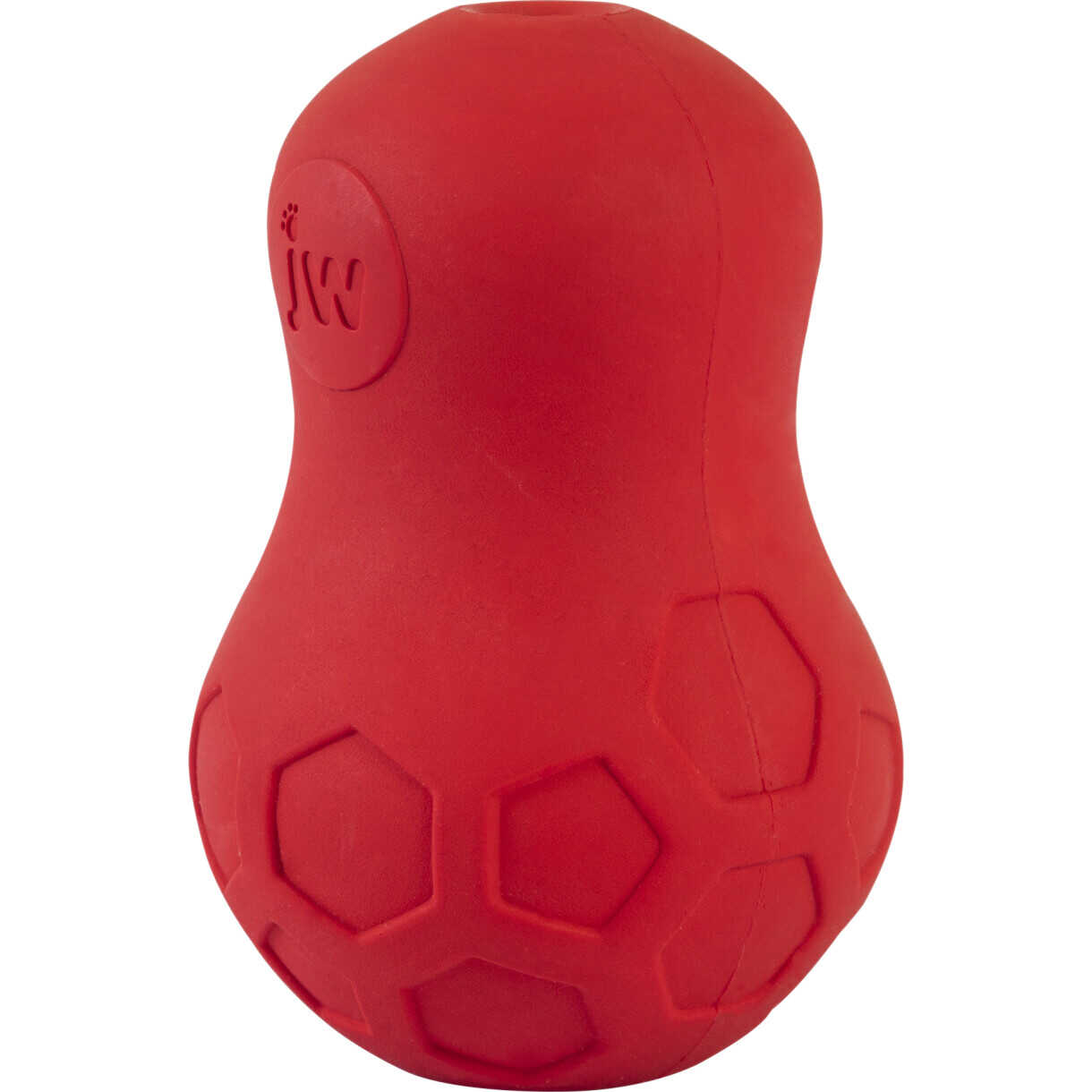 JW Treat Puzzler - hundelegetøj