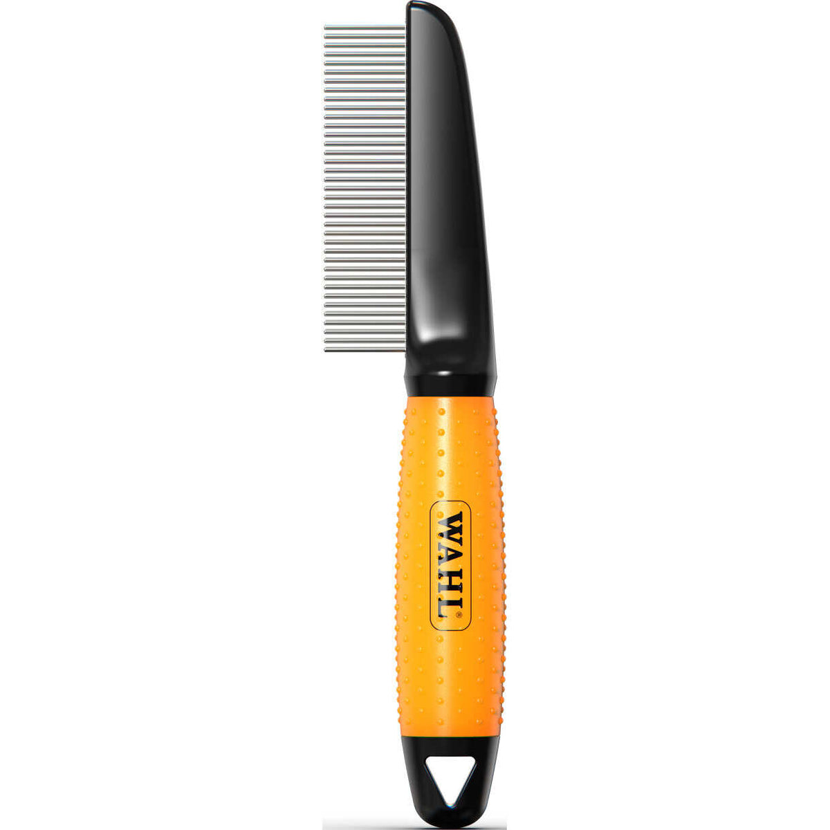 Wahl plejekam