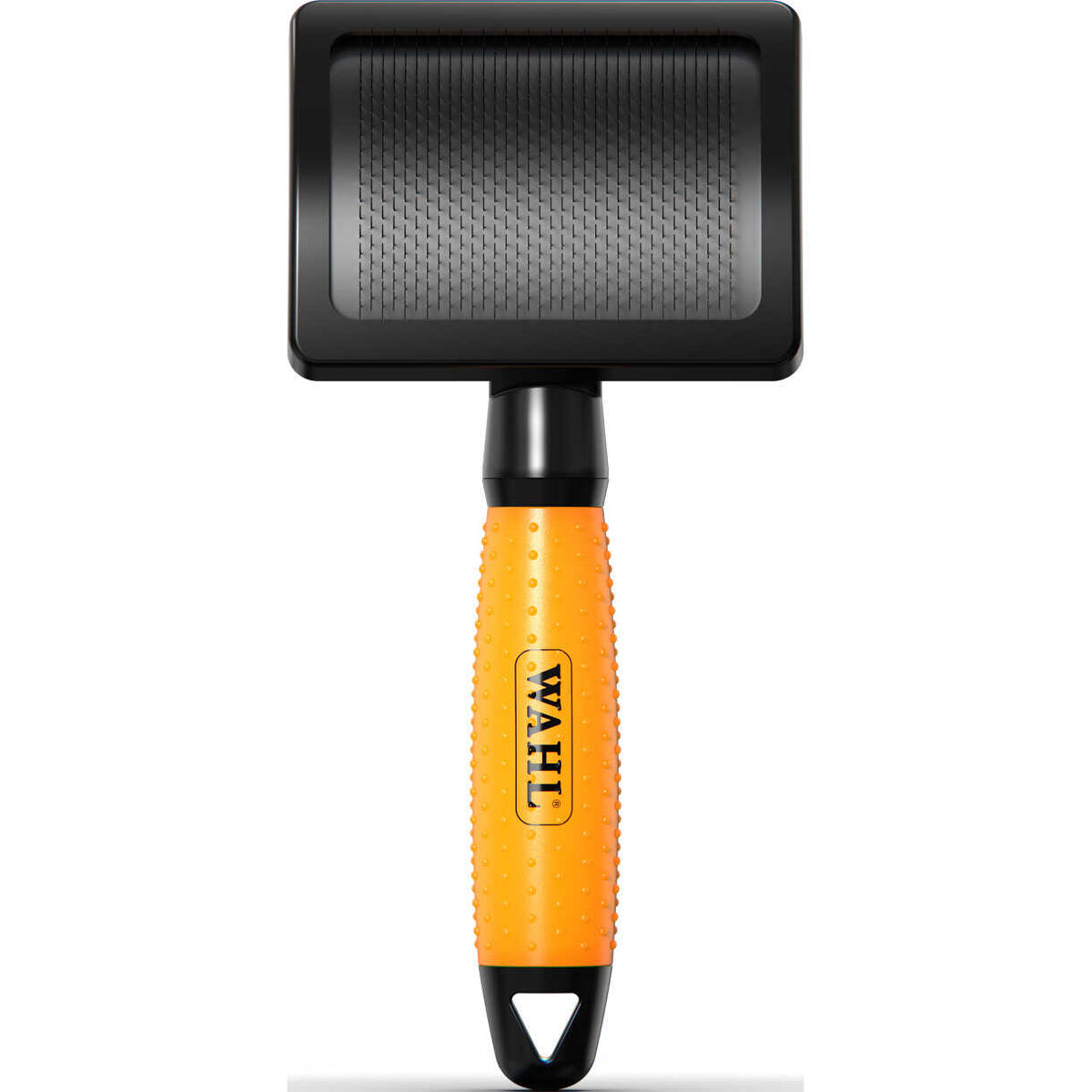 Wahl Large Slicker-børste