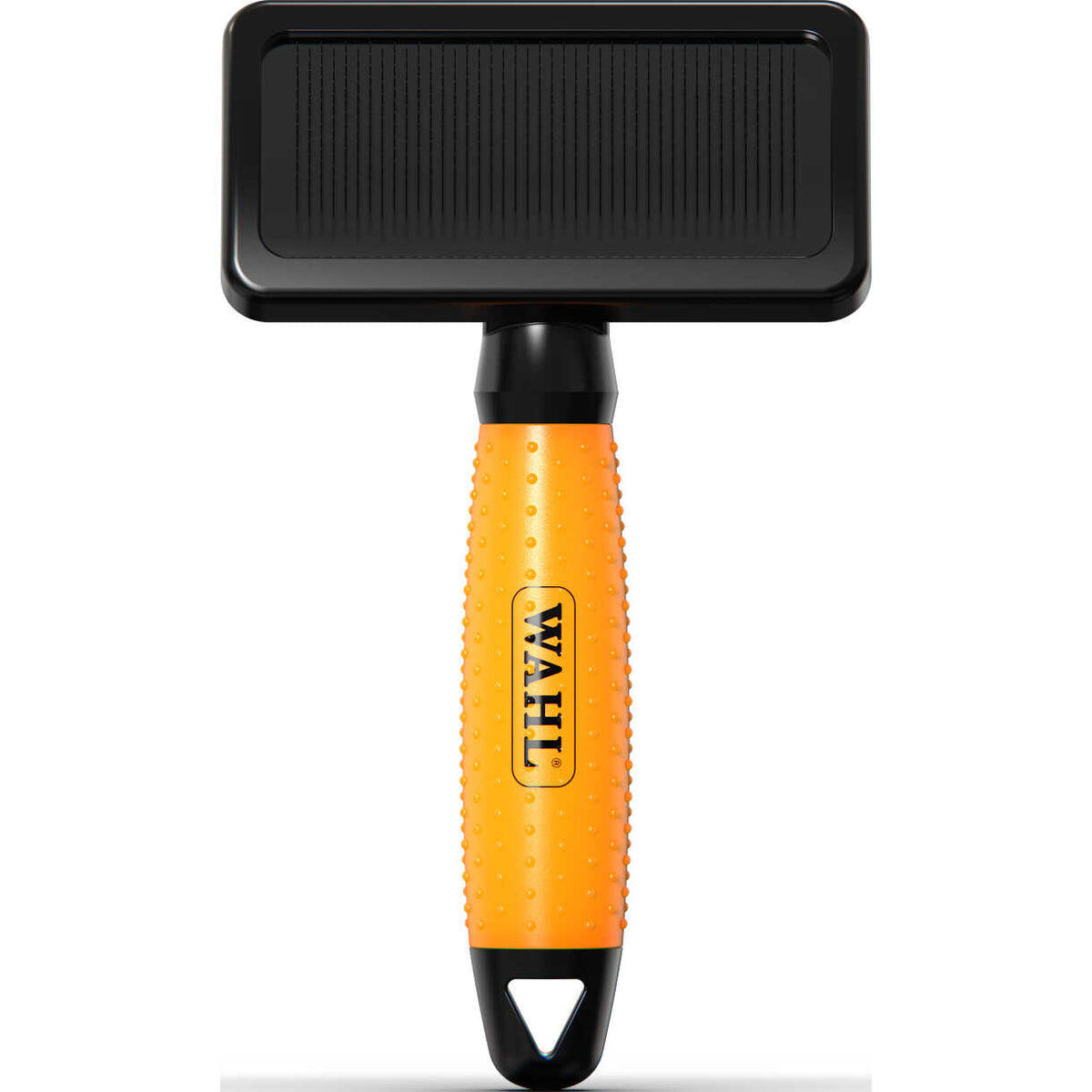 Wahl Medium Slicker-børste