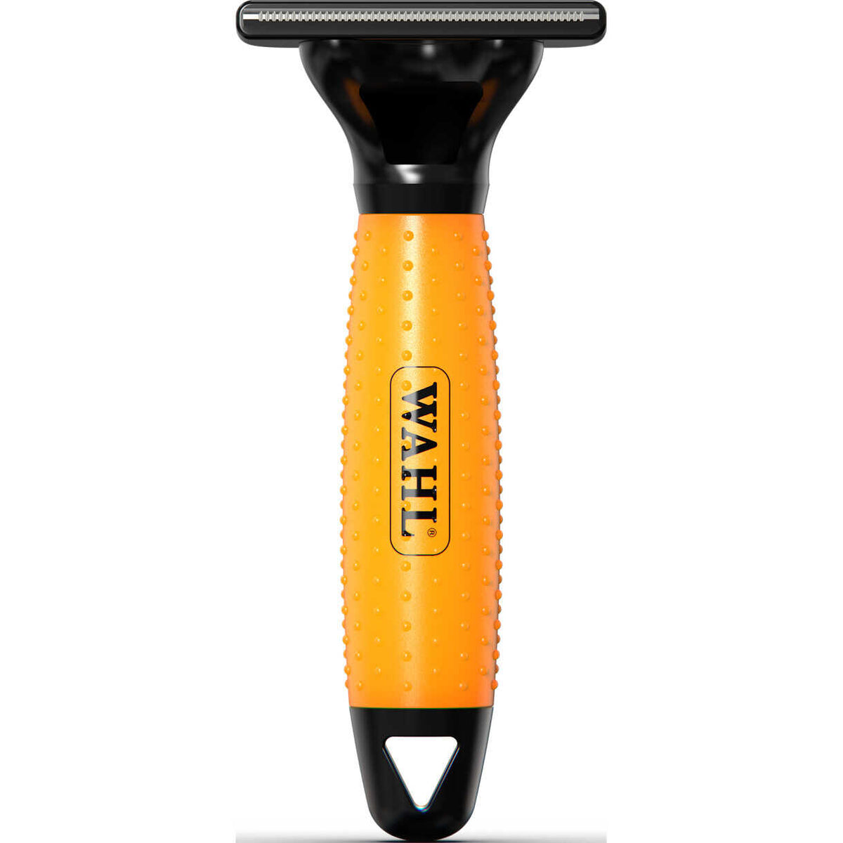 Wahl Deshedder
