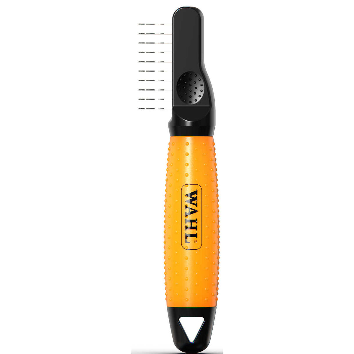 Wahl Dematter