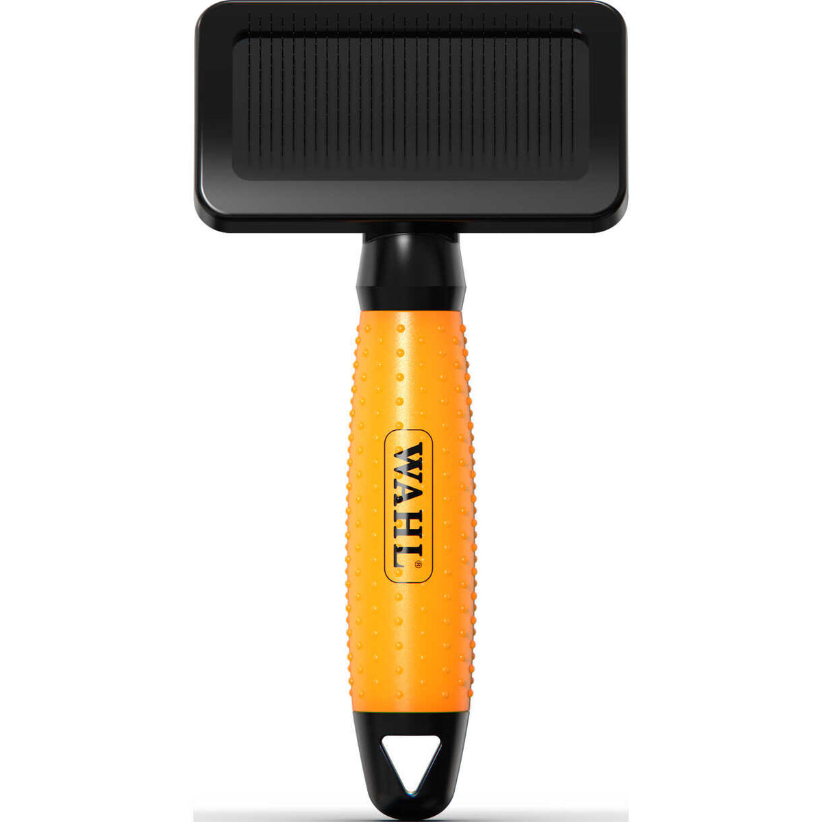 Wahl Small Slicker-børste