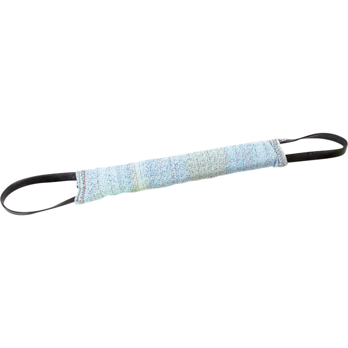 K9 Dummy bomuld 45 x 5 cm 2 håndtag