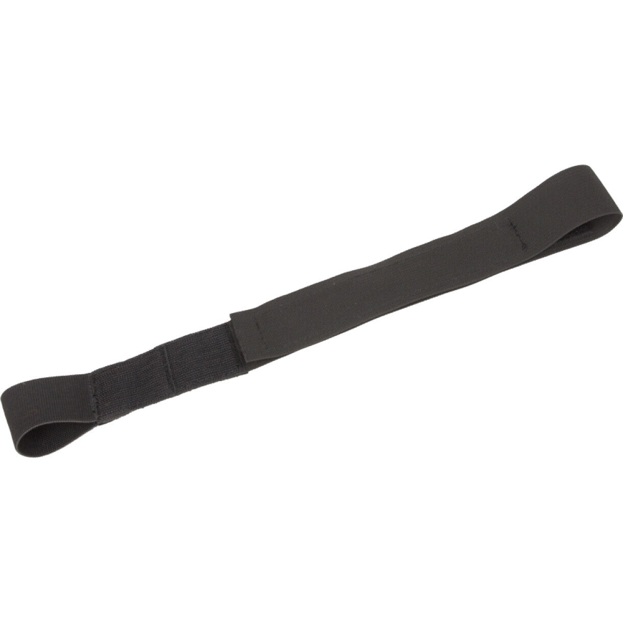 Julius-K9 I-Belt sikkerhedsbælte